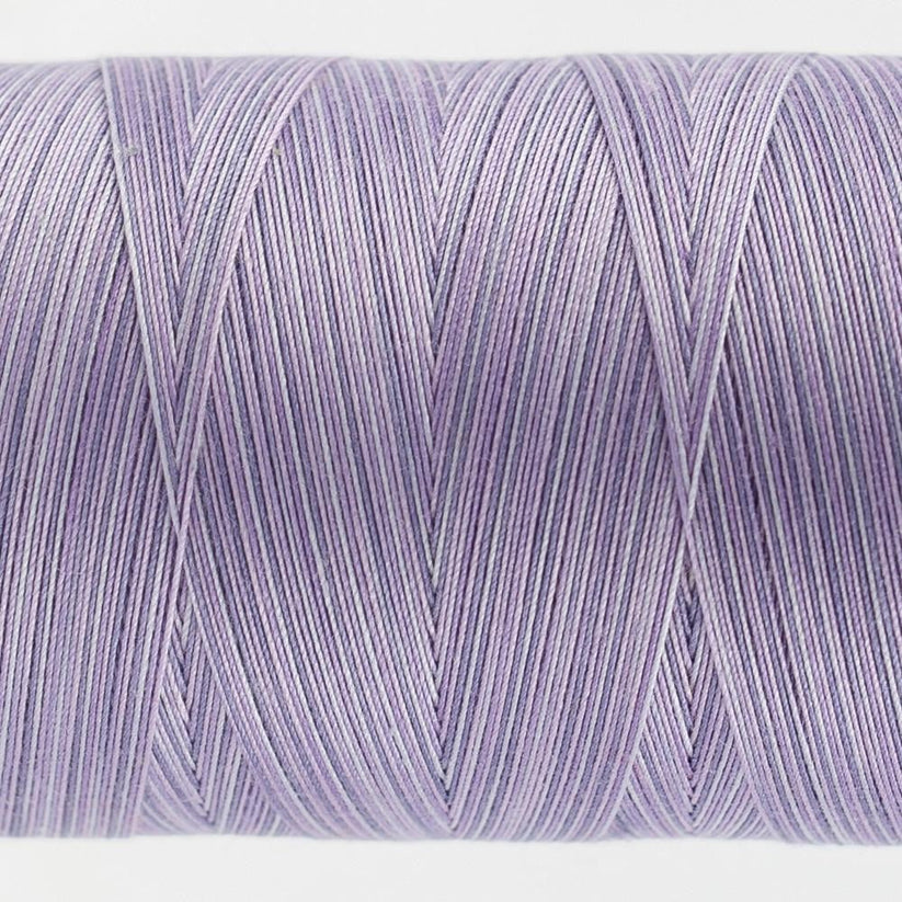 Tutti Lavender TUS-19