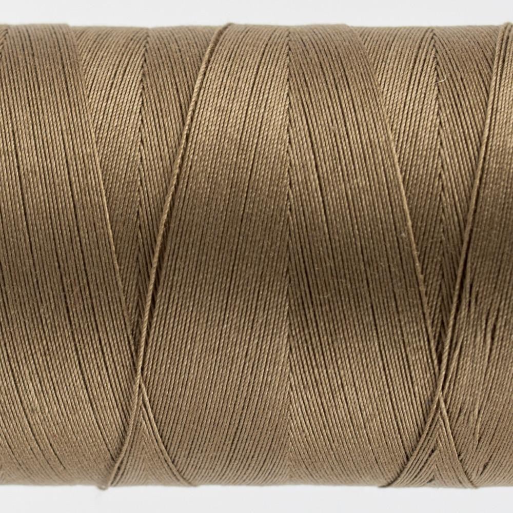 Konfetti Brown KTS-801