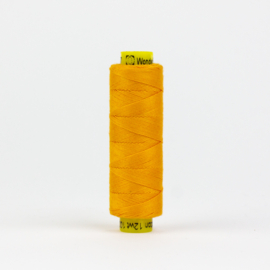 Spagetti Marigold SPS-47