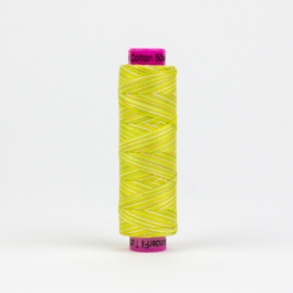 Tutti Citrus TUS-03
