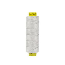Spagetti Nimbus SPS-60