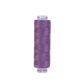 Konfetti Mauve KTS-604