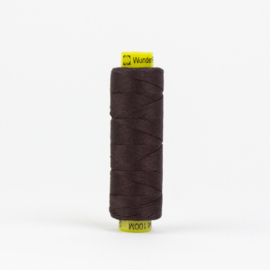 Spagetti Dark Chocolate SPS-17