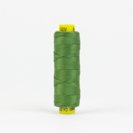 Spagetti Medium Fern Green SPS-12