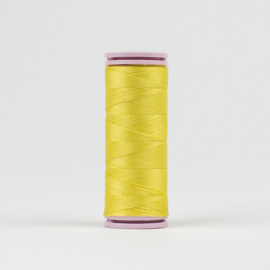 Efina Creamed Butter EFS-31