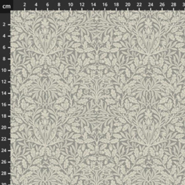 Morris and Co - Mineral Dove  7000-030
