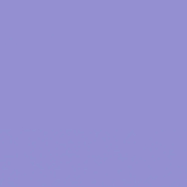 Spectrum Lilac 2000-L55