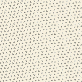 R311359D cream Needlework necessities PN-0221540