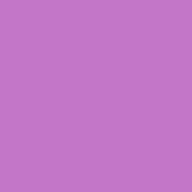 Spectrum Mulberry 2000-P33