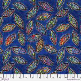 Sue Penn - Paper Trees - Digital 7056-393