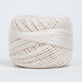 Eleganza Pastel Peach EZM1011