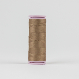Efina Saddle EFS-29