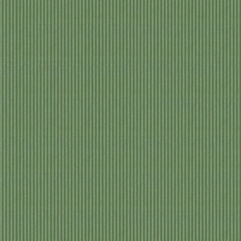 Webstoff grün-grün W4016951