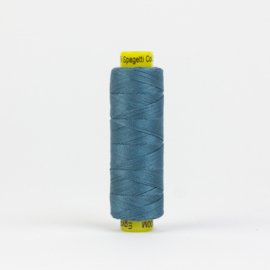 Spagetti Soft Blue SPS-28