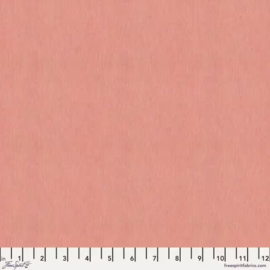 Shot Cottons Kaffe Fassett SCGP122.STRAWBERRY