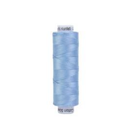 Konfetti Sky Blue KTS-609