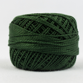 Eleganza Deep Foliage 124