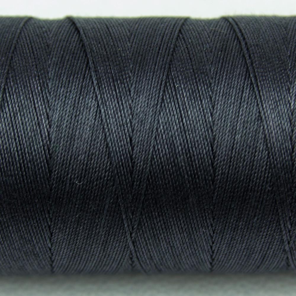 Spagetti Charcoal SPS-202