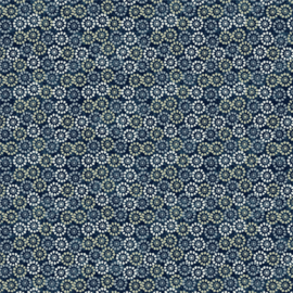 Banyan 2512-546