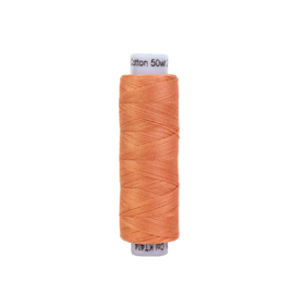 Konfetti Coral KTS-404