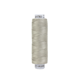Konfetti Very Light Grey KTS-903