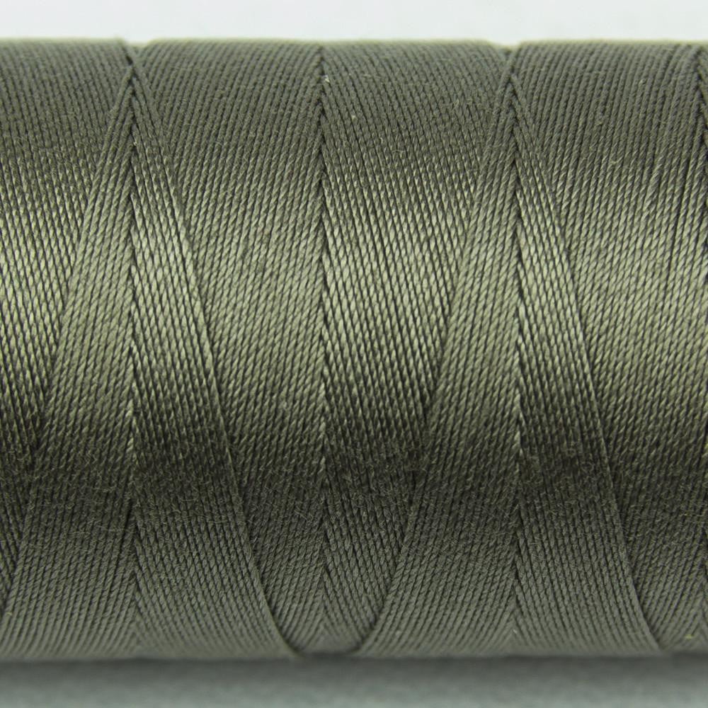 Spagetti Medium Grey Taupe SPS-19