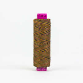 Tutti Box Turtle TUS-34