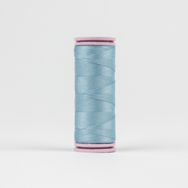 Efina Baby Blue EFS-53
