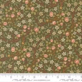 Clover in Sage Morris Muse 13385-12