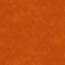 Dimples Rust 2-1867O10