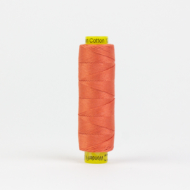 Spagetti Peach SPS-25
