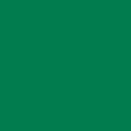 Spectrum Emerald Green 2000-G46