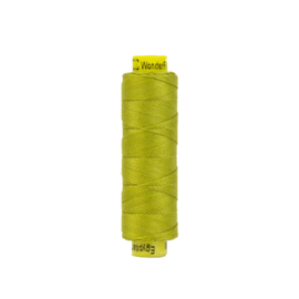 Spagetti Dandelion SPS-58