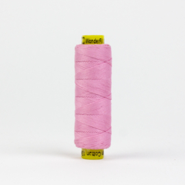 Spagetti Baby Pink SPS-46