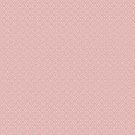 Tilda 110 Poppy Seed Dusty Rose 130184