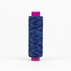 Tutti Blue Night TUS-24