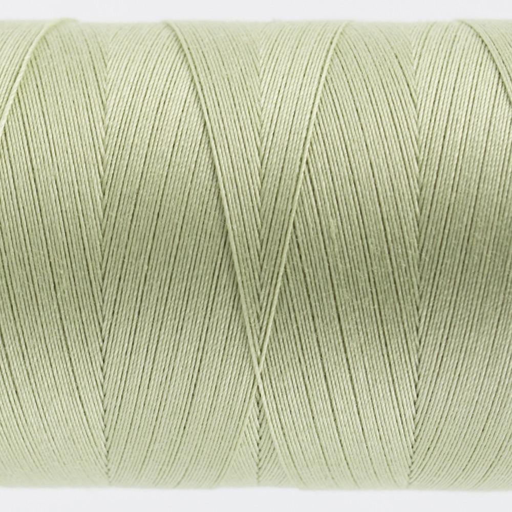 Konfetti Light Sage Green KTS-700