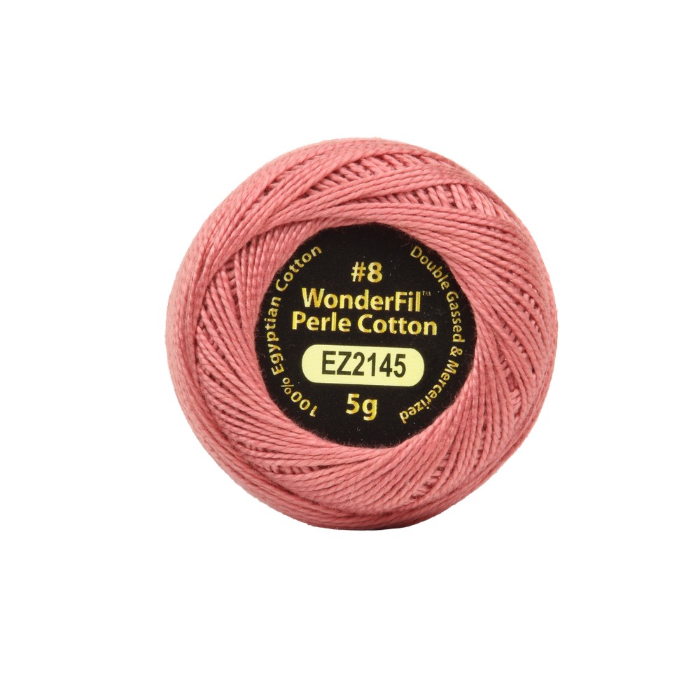 Eleganza Candy Pink EZ2145