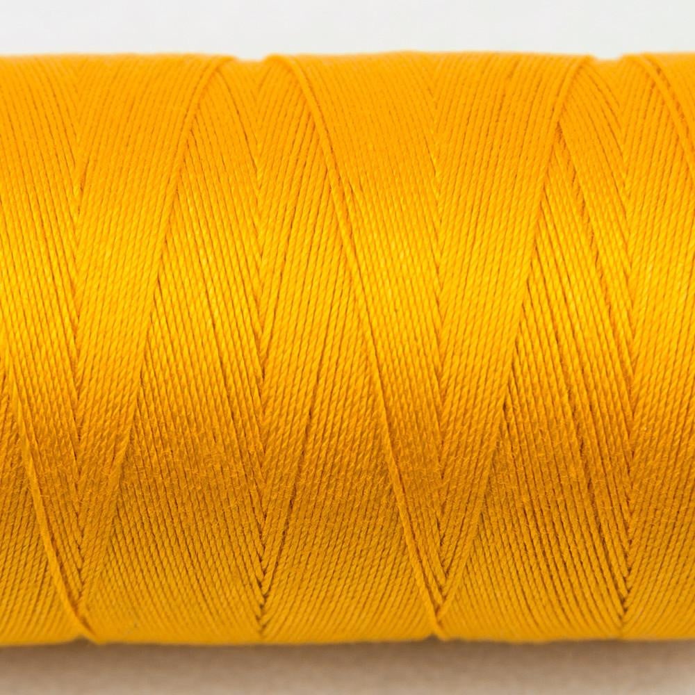 Spagetti Marigold SPS-47