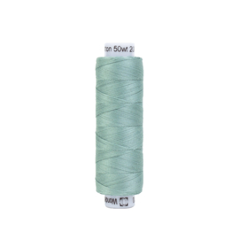 Konfetti Drab Teal KTS-610