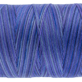 Fruitti Storm FTS-20