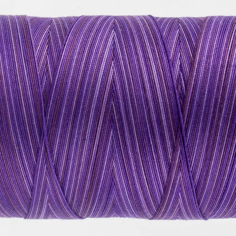 Tutti Blueberry TUS-18