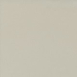 Bella Solids Moda 9900.429