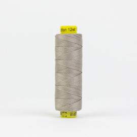 Spagetti Light Grey Taupe SPS-18