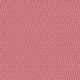 Holbrook Dot, Red 2-1540R