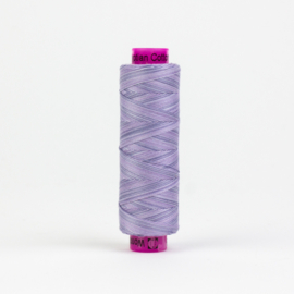 Tutti Lavender TUS-19