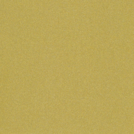 Starlight Metallics Maywood Studio MASM1000-S