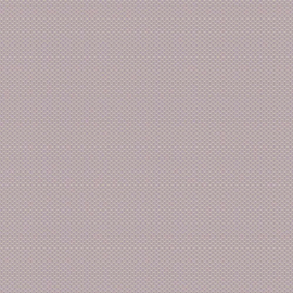 Holbrook Geo, Purple 2-1542P