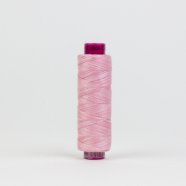 Fruitti Carnation FTS-15