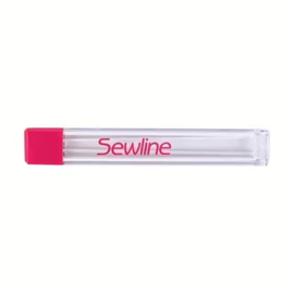 Mechanical Pencil Lead Refill wit Sewline FAB50009